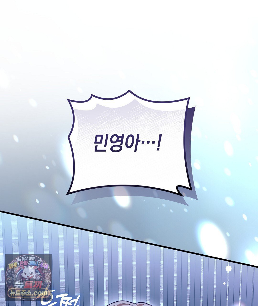 001.jpg