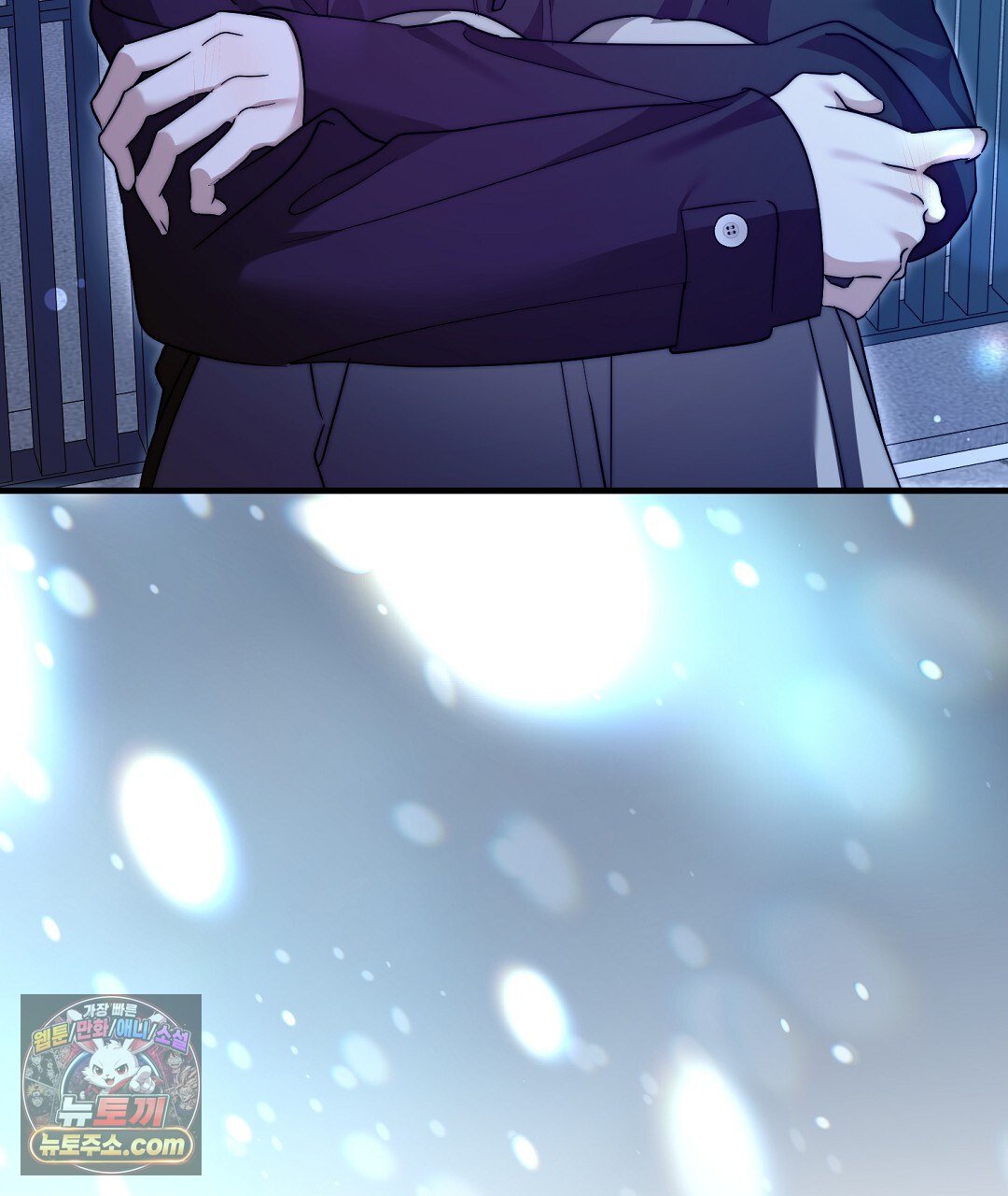 003.jpg