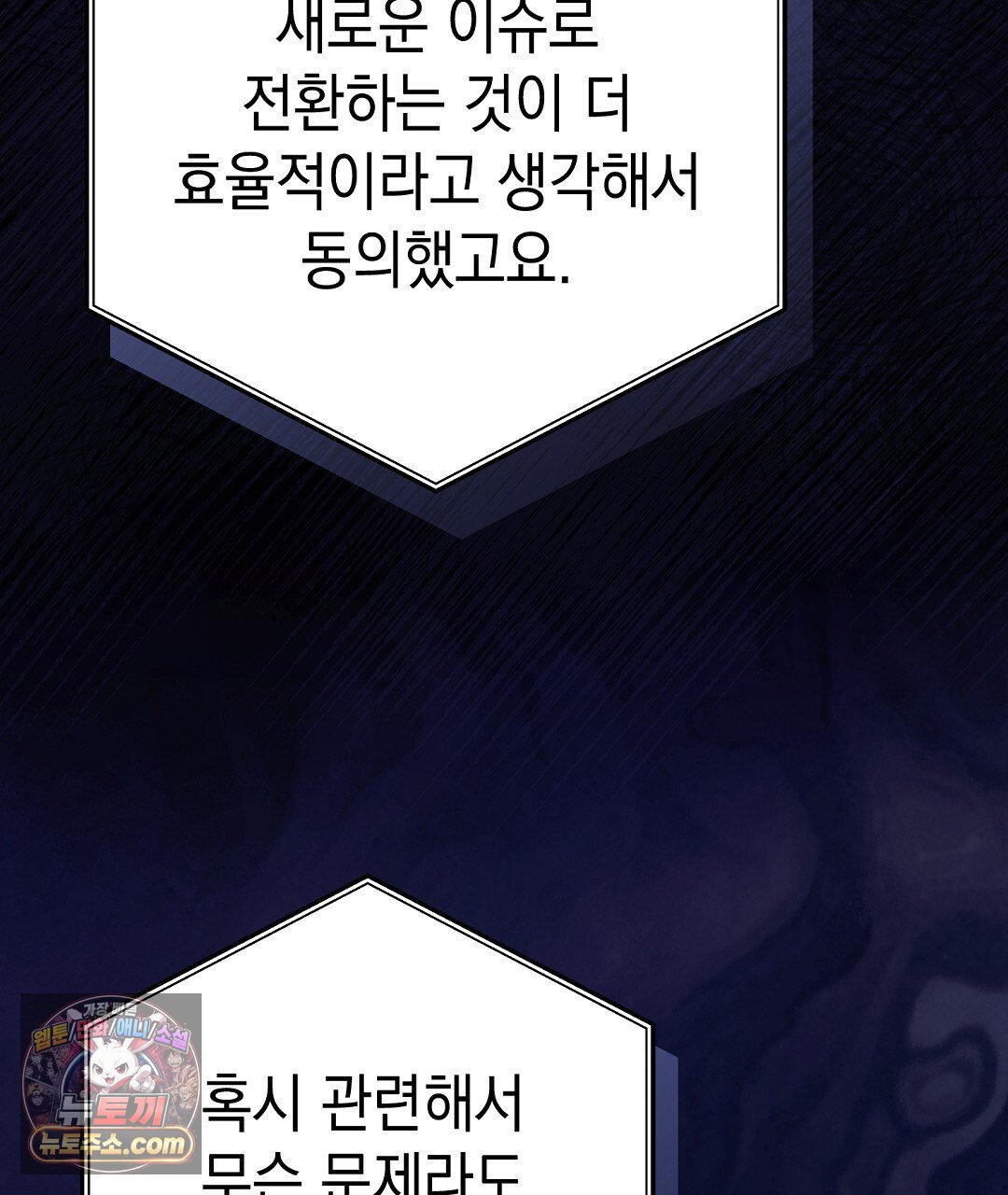 107.jpg