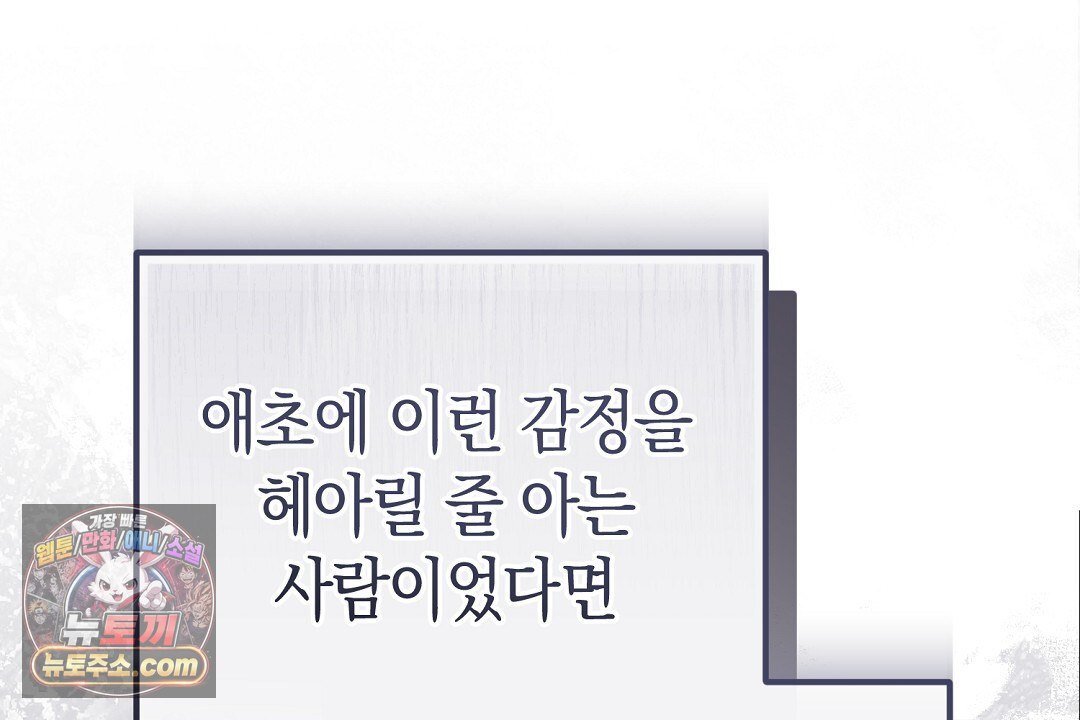 116.jpg