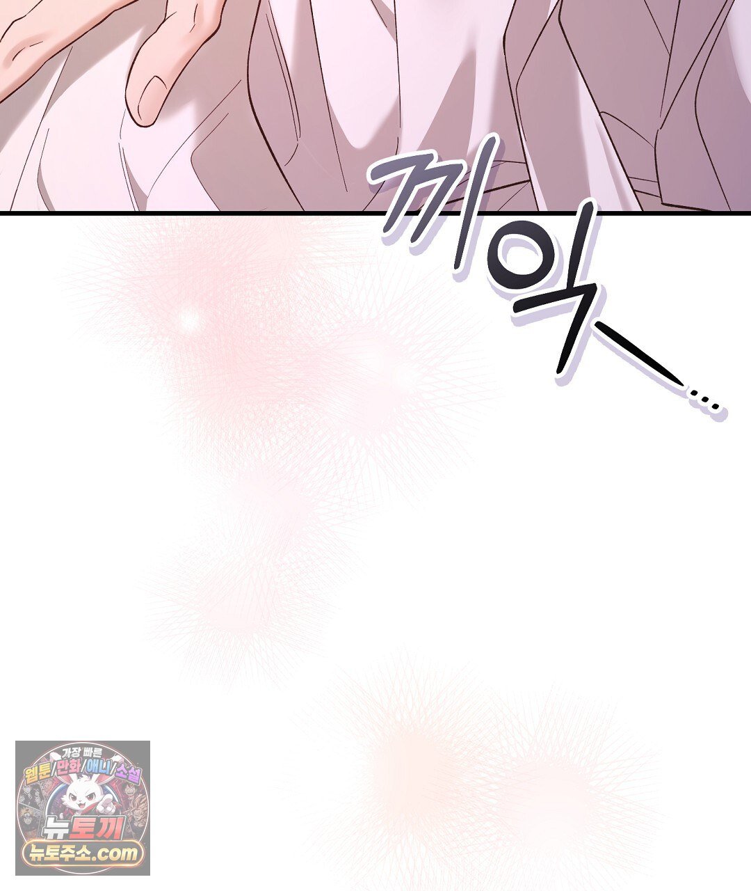 104.jpg