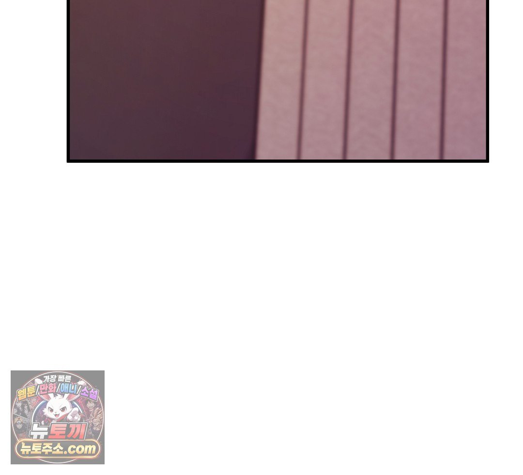 108.jpg
