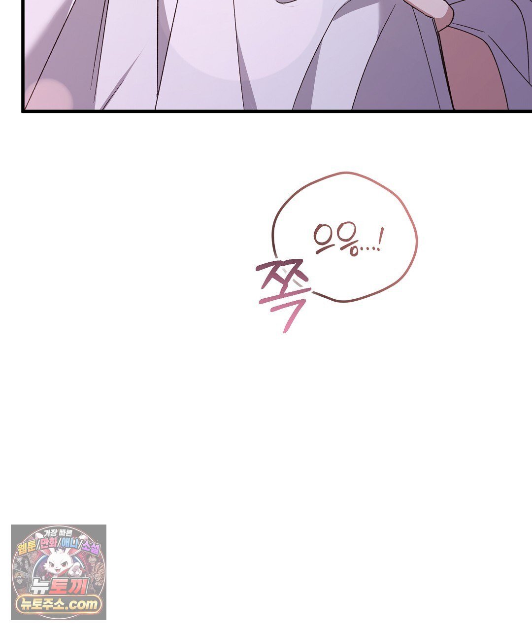 148.jpg