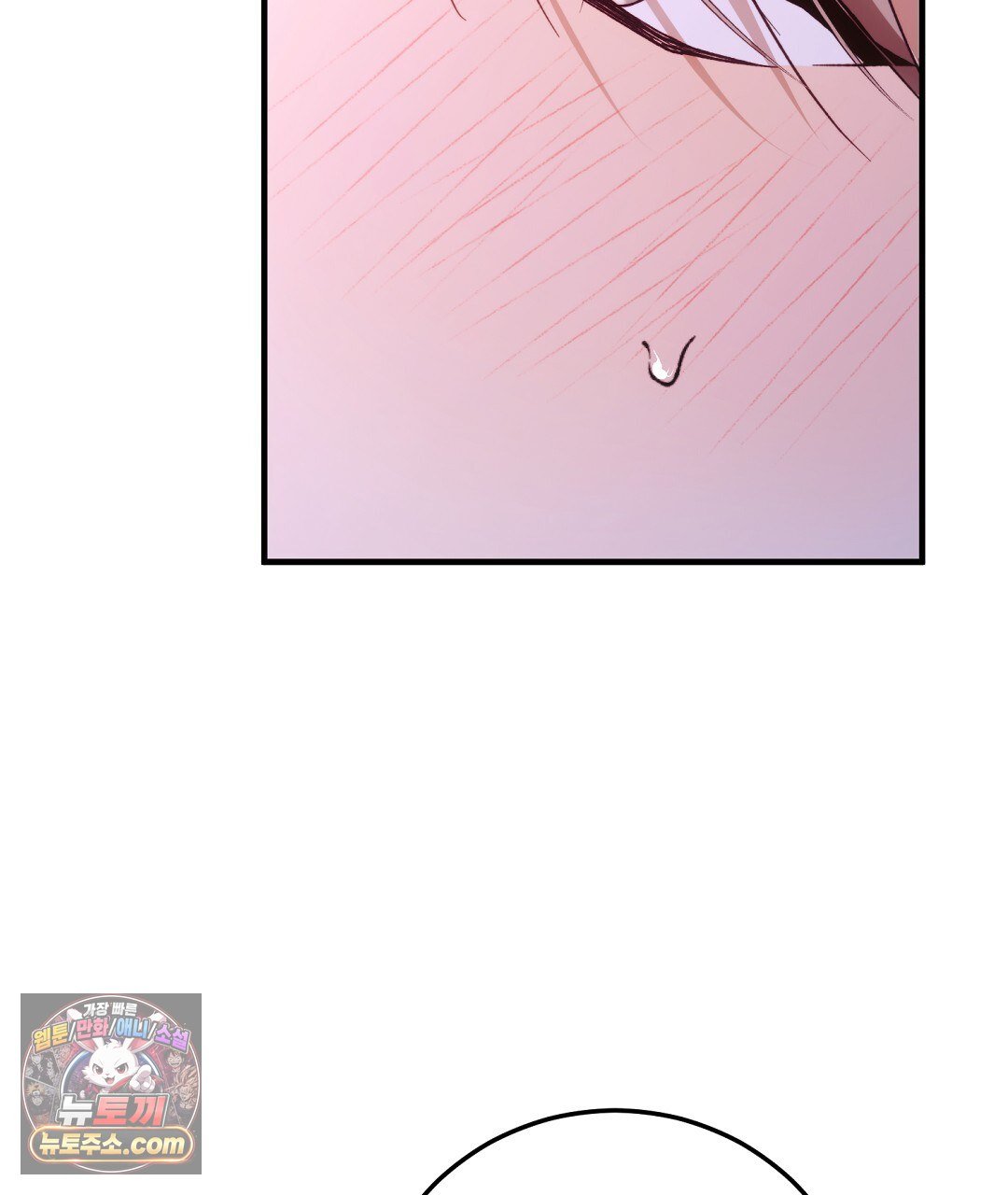 214.jpg