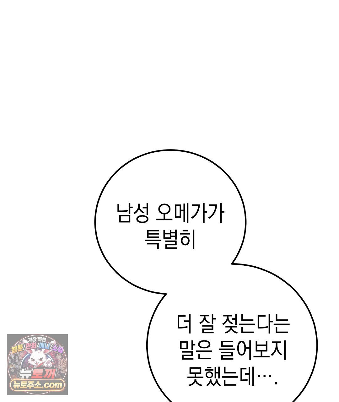 221.jpg