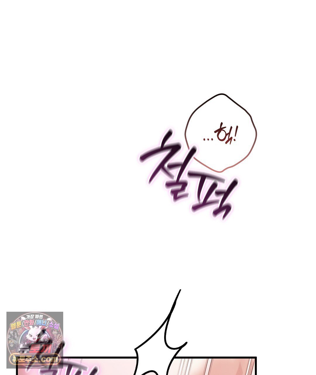 111.jpg