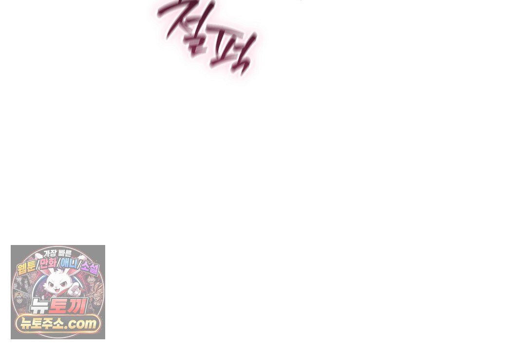 114.jpg