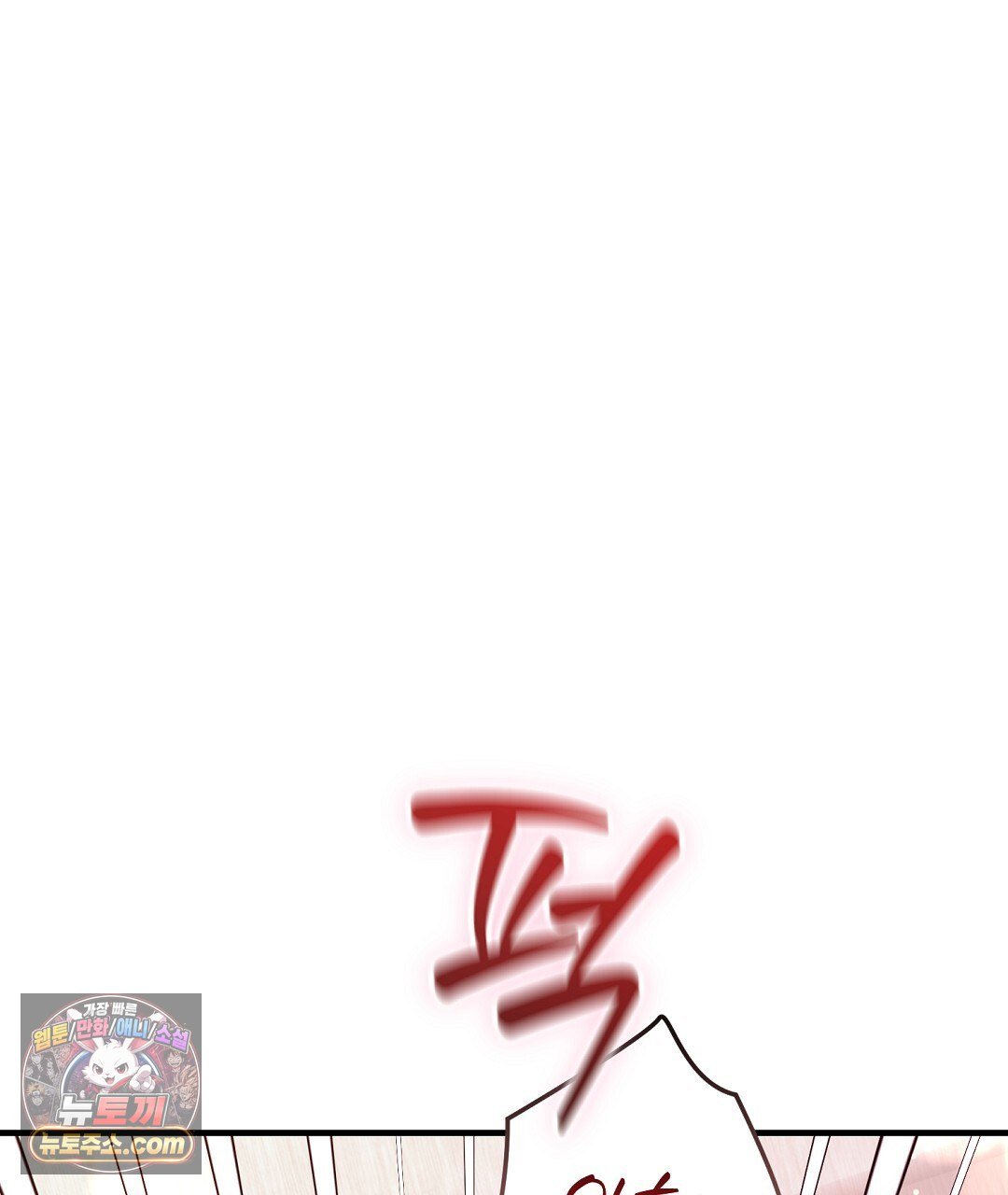 124.jpg