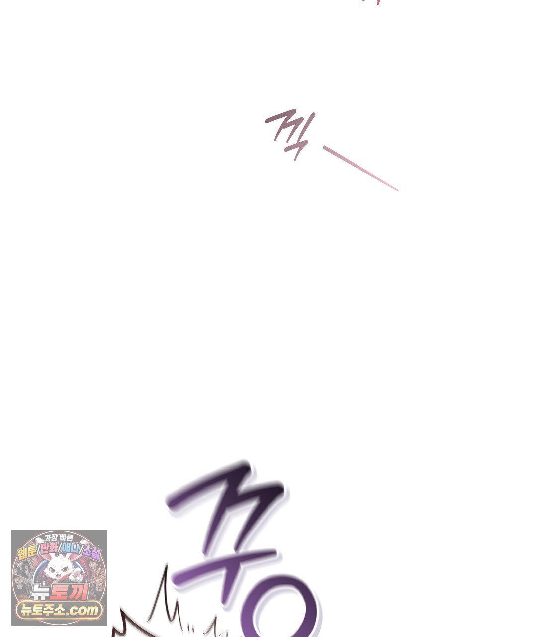132.jpg