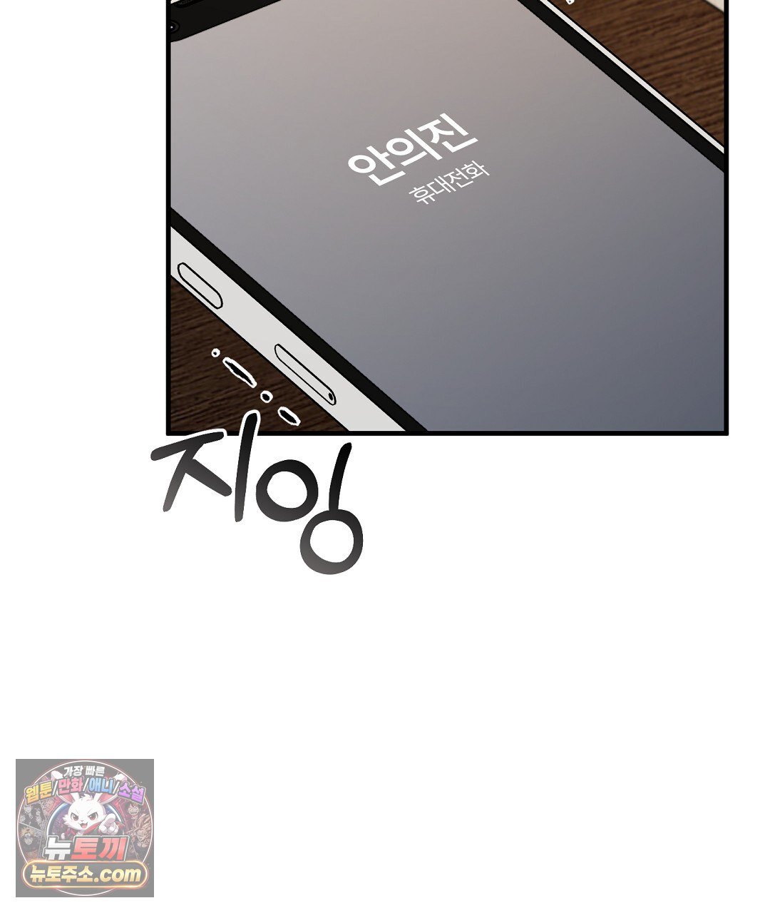 178.jpg