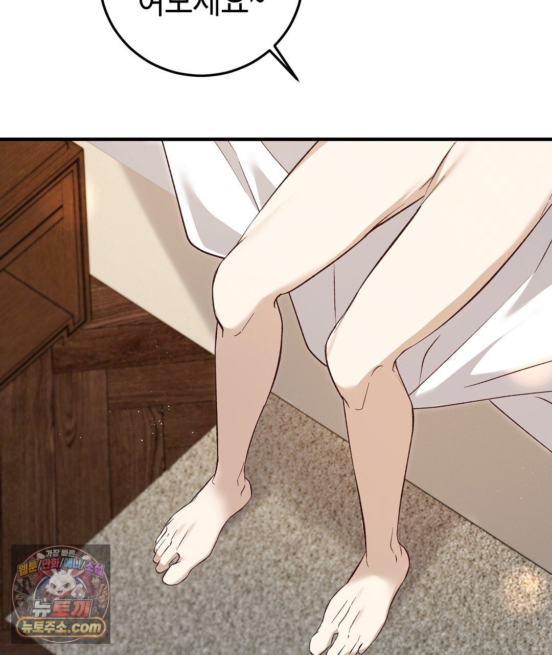 180.jpg