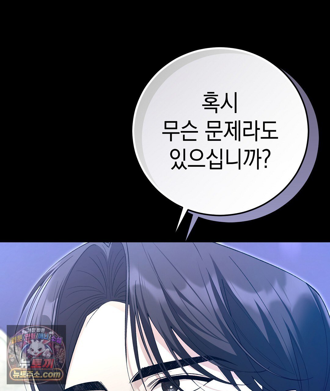 223.jpg