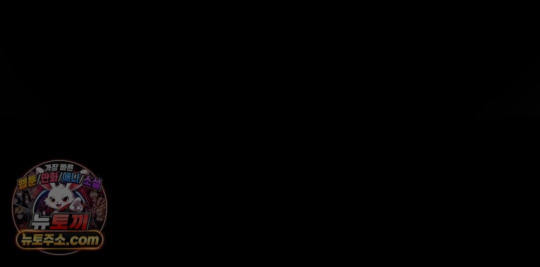 232.jpg