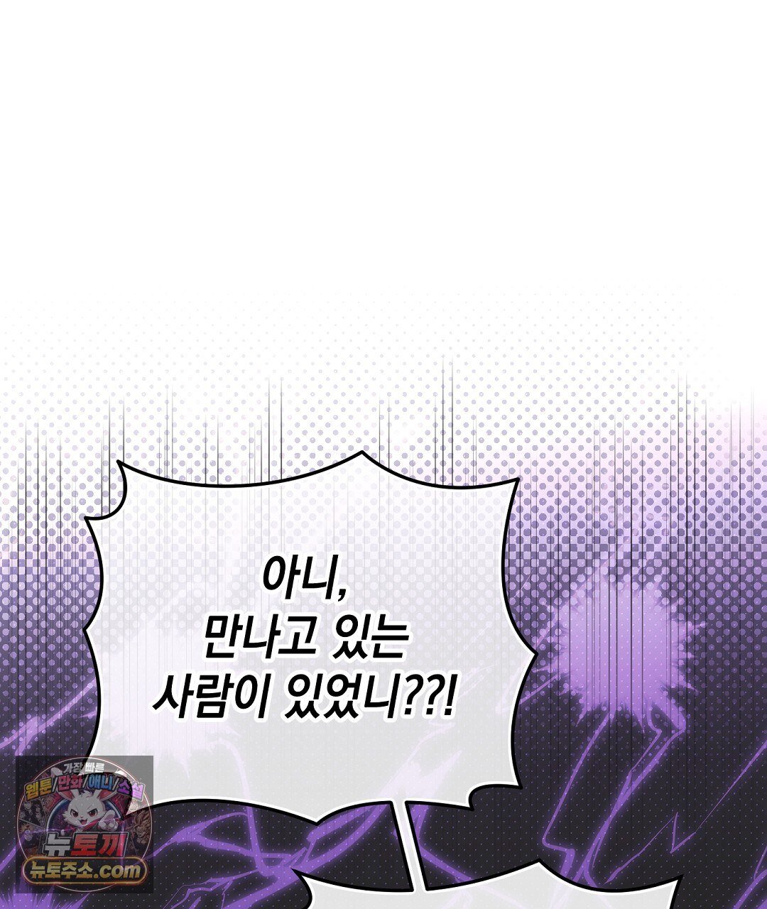 010.jpg