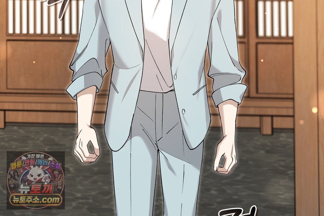 048.jpg