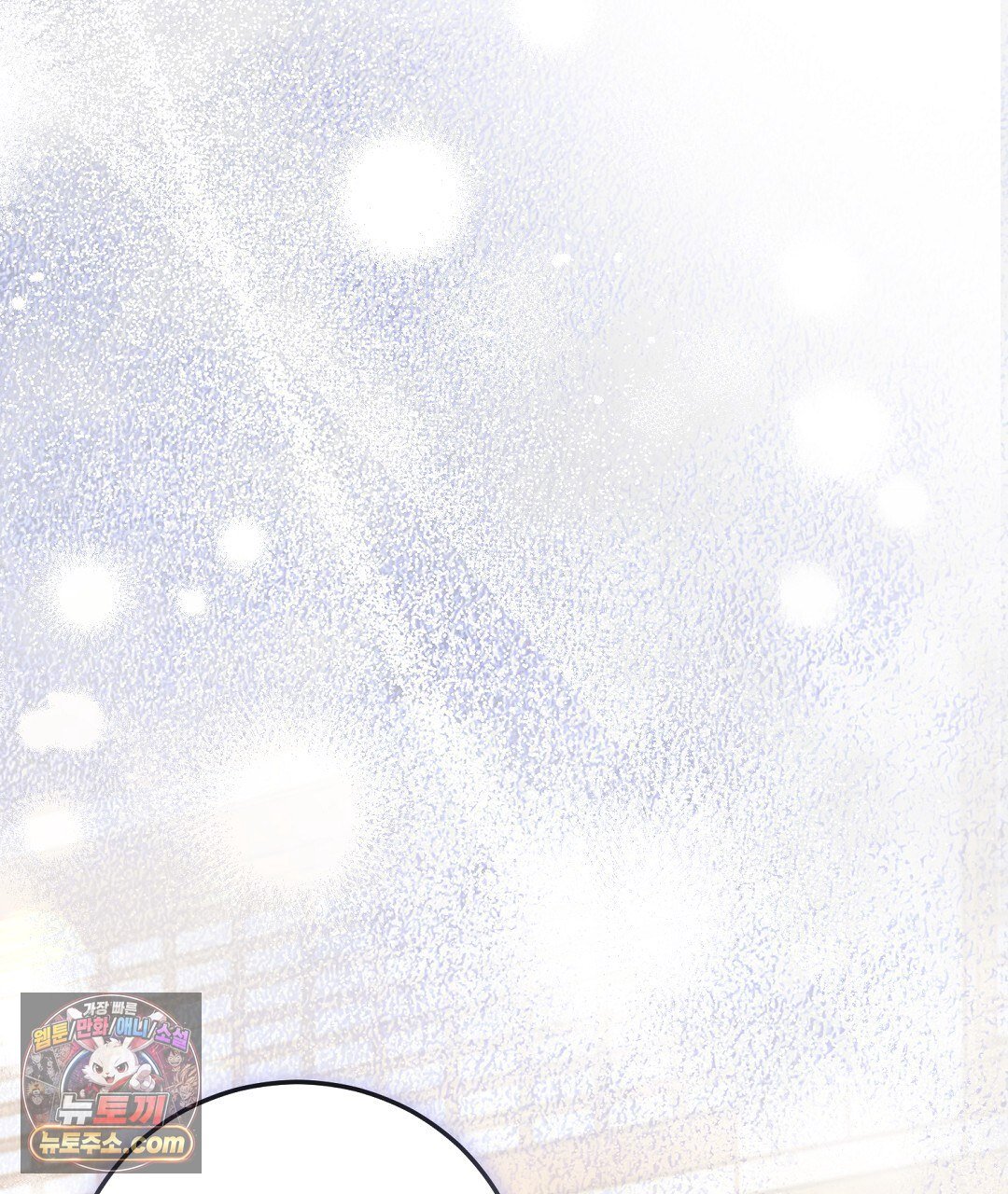 160.jpg
