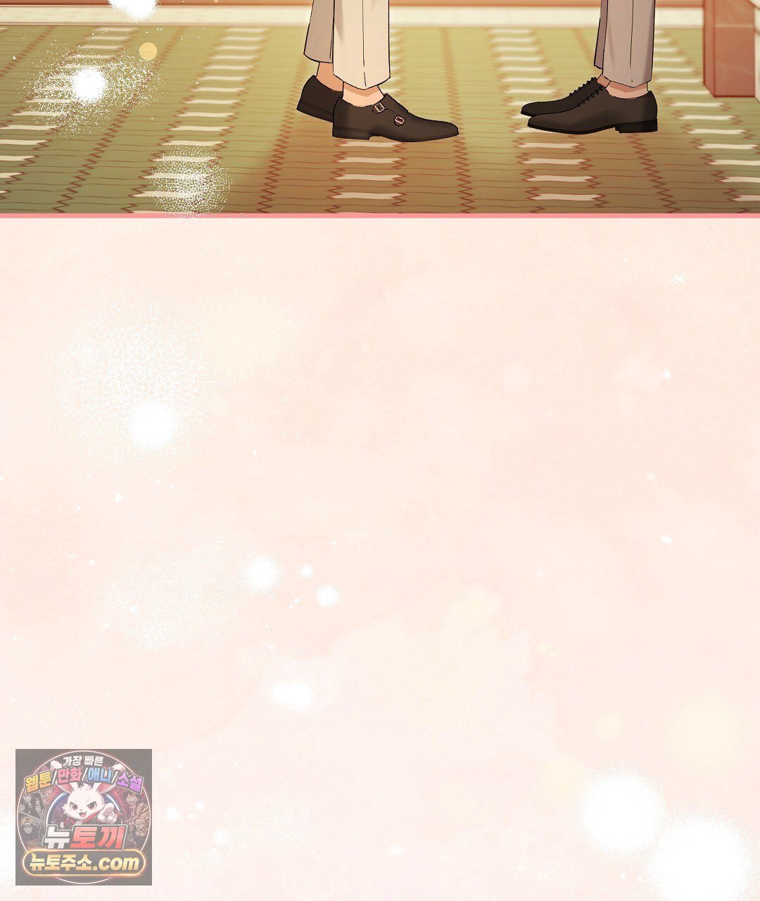 100.jpg