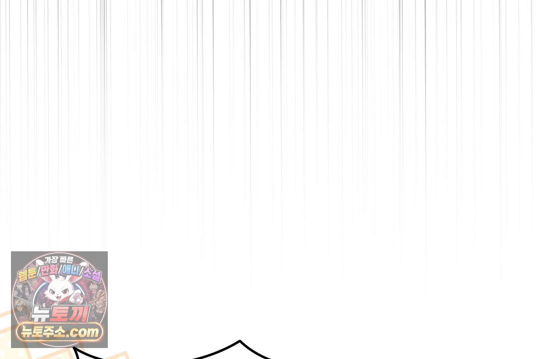 160.jpg