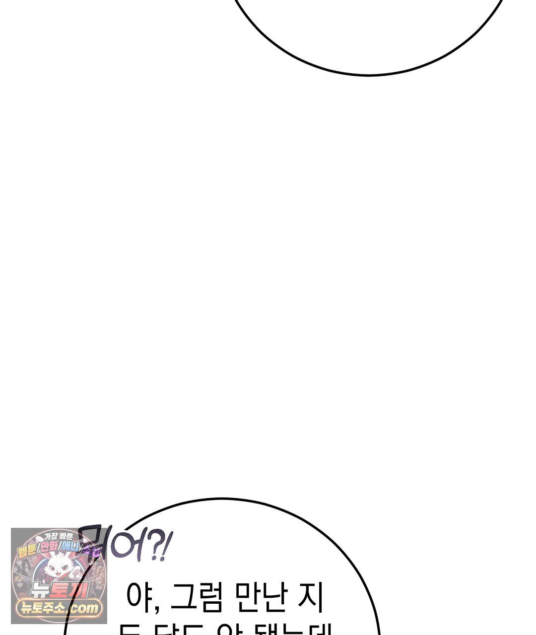 111.jpg