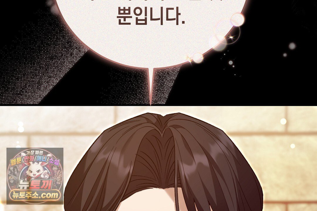 141.jpg