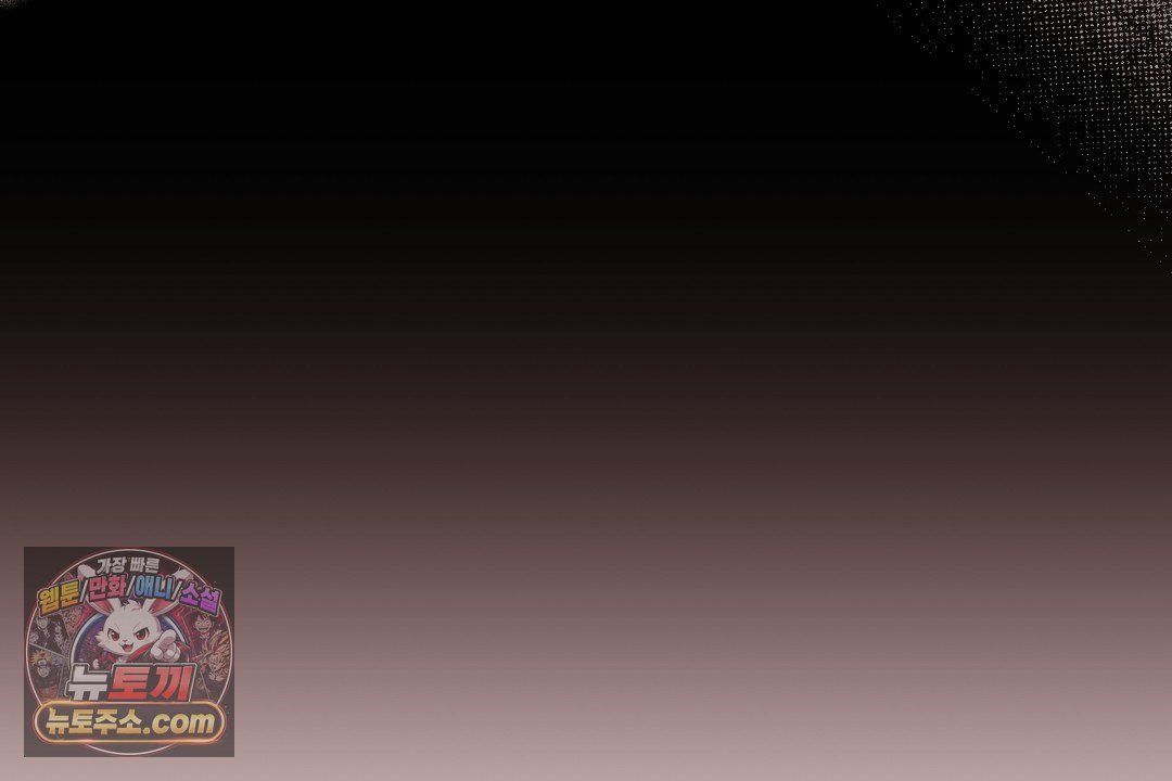 147.jpg