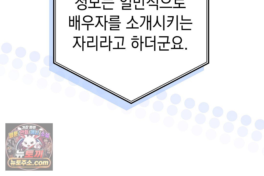207.jpg