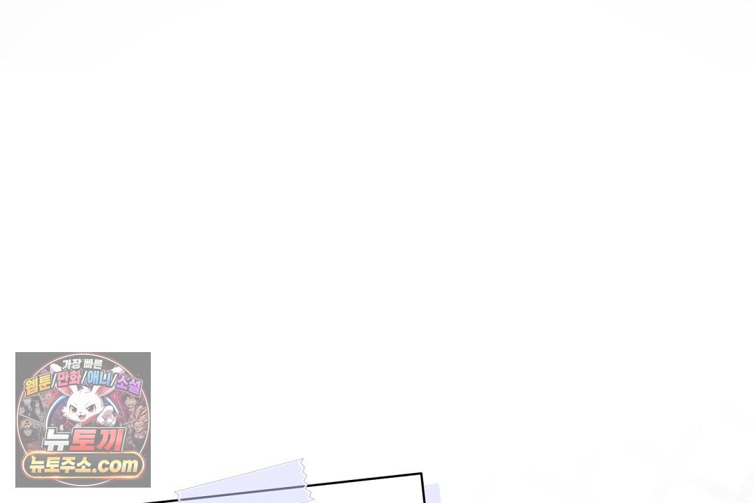 233.jpg