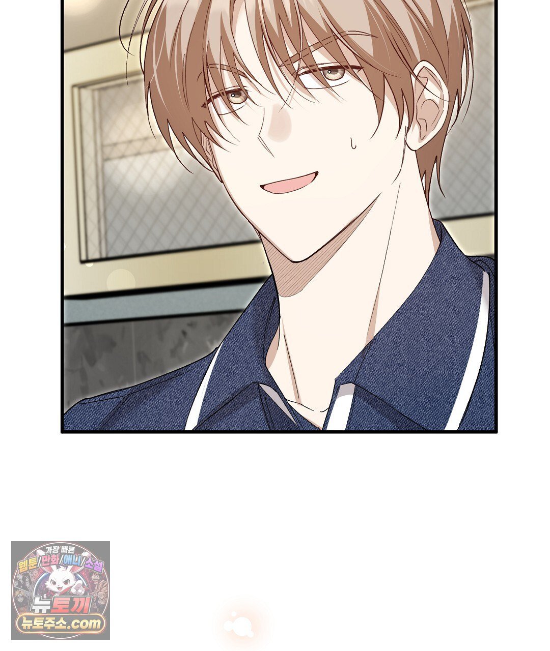 131.jpg