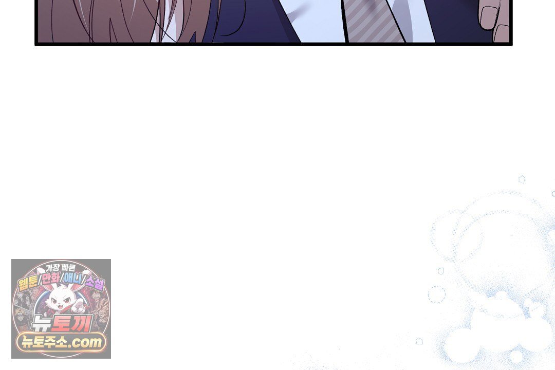 178.jpg