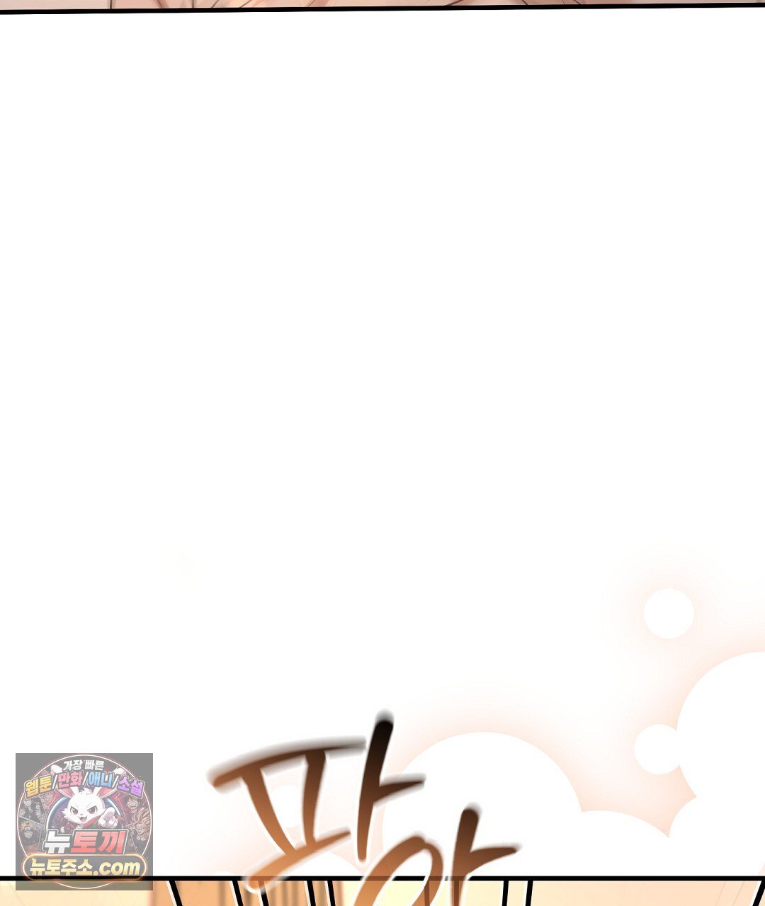 107.jpg