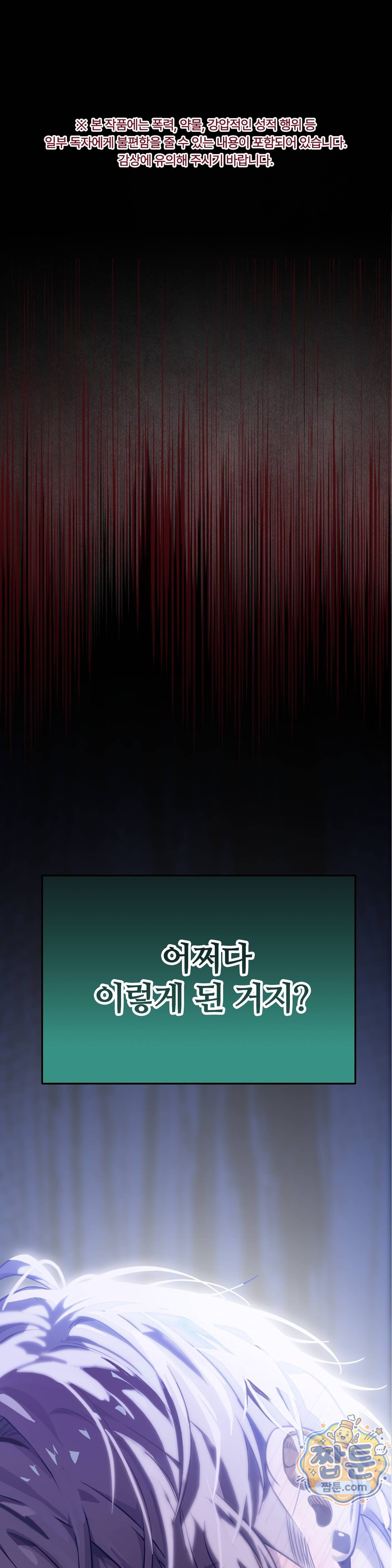001.jpg