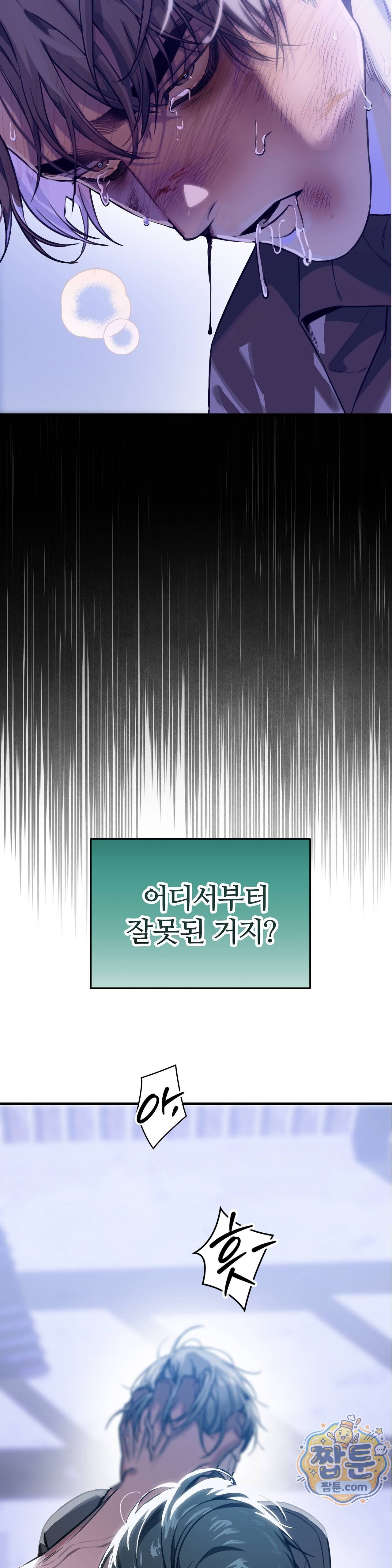 002.jpg