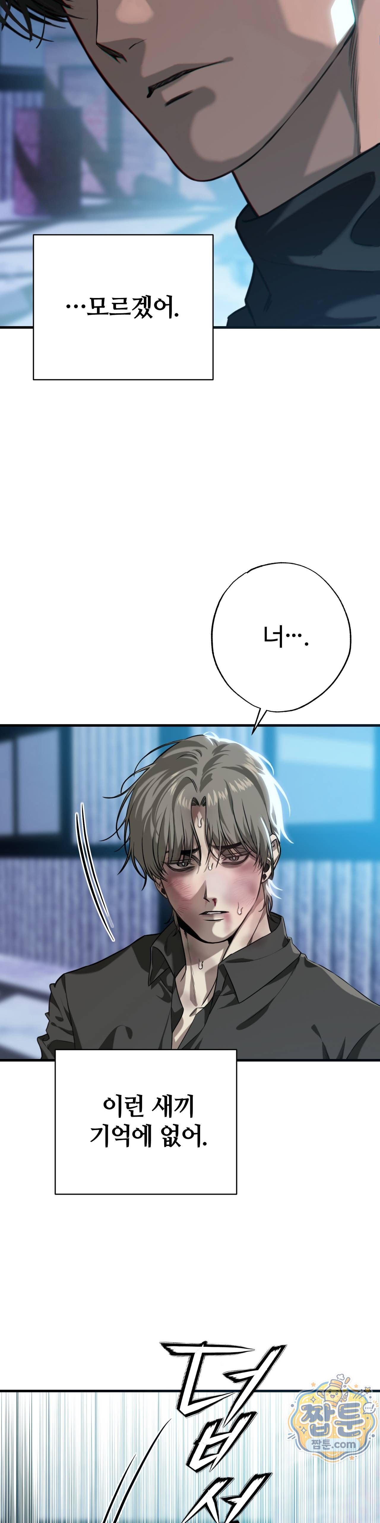 002.jpg