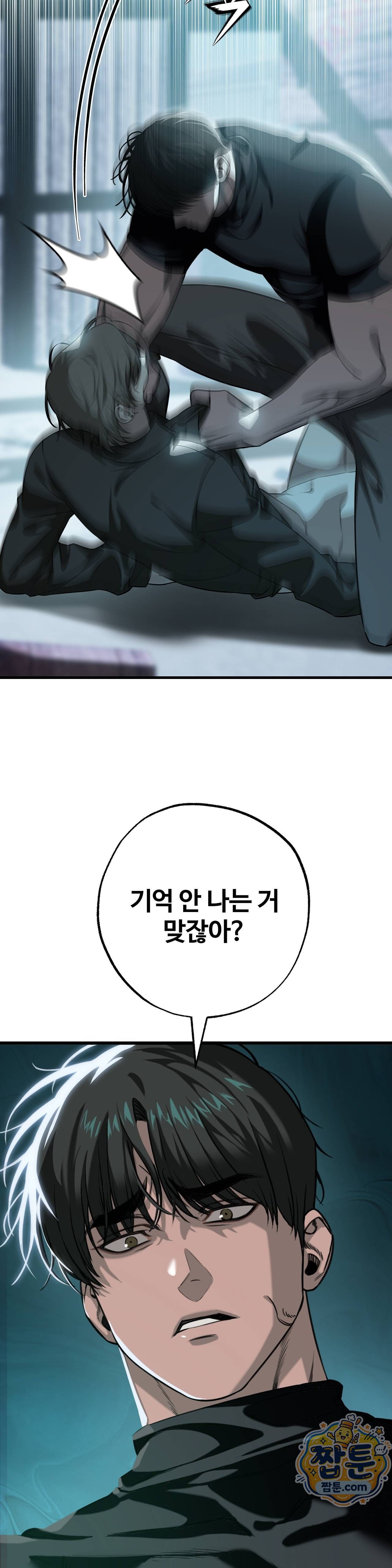 003.jpg