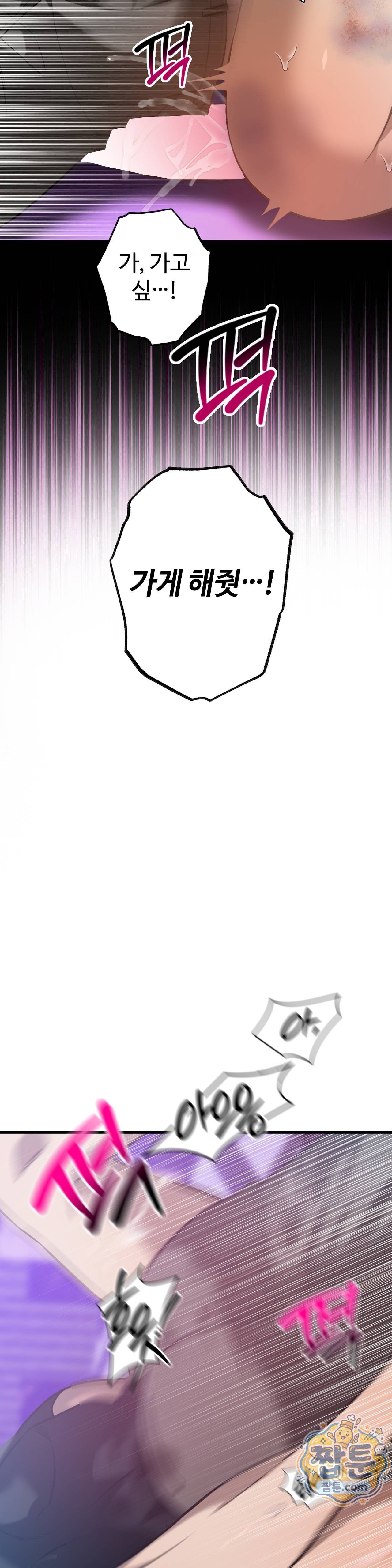 021.jpg