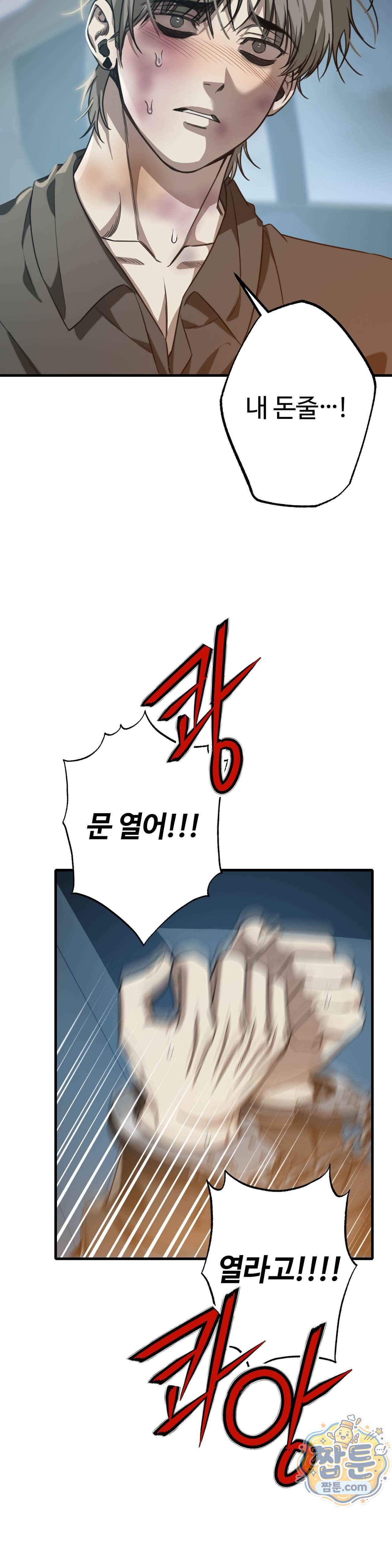 002.jpg