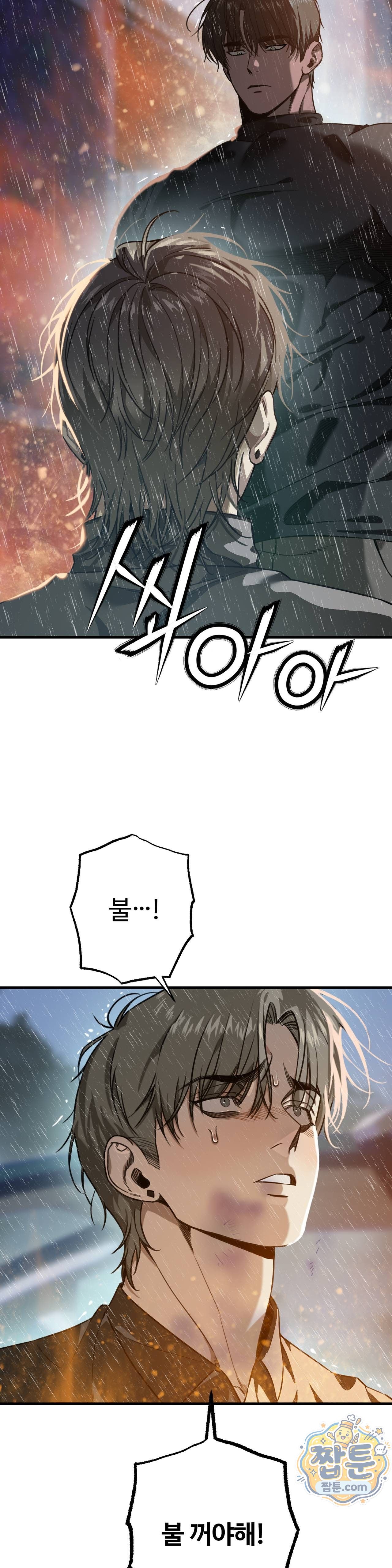 004.jpg