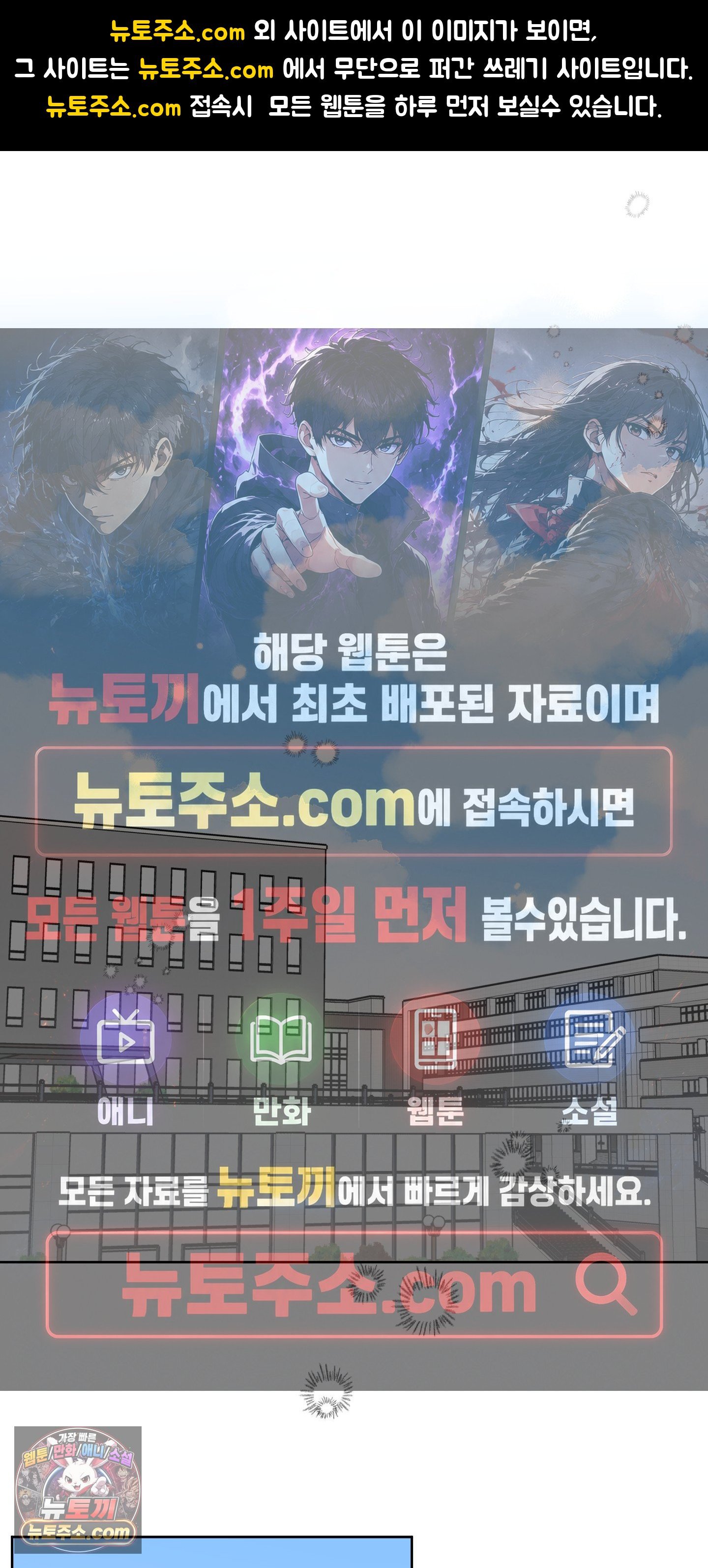 001.jpg
