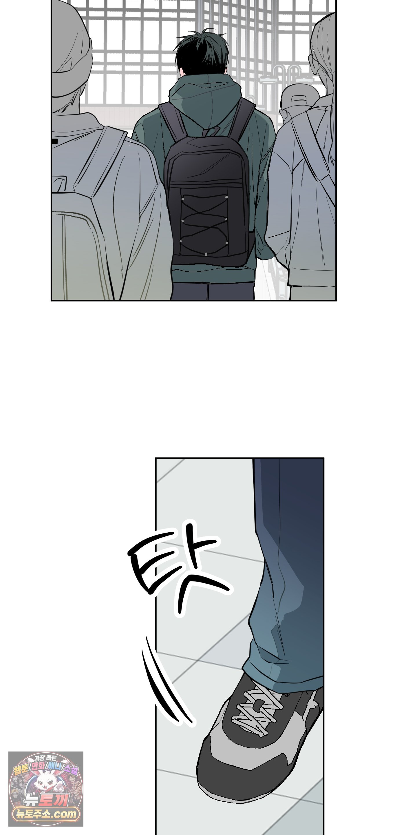 003.jpg