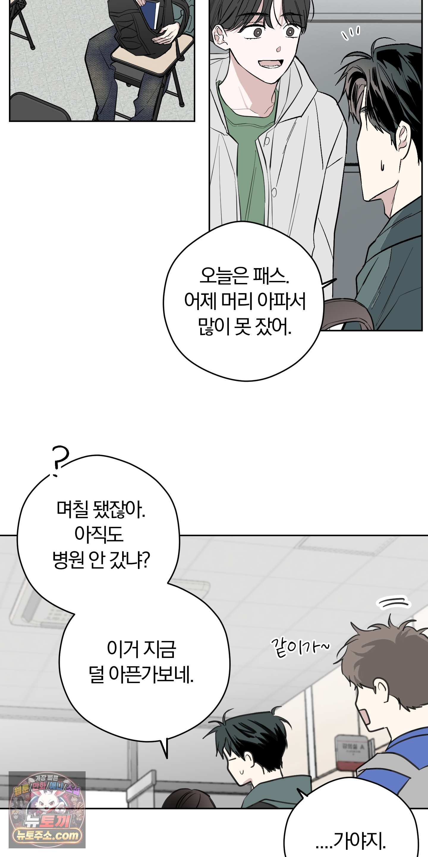 010.jpg