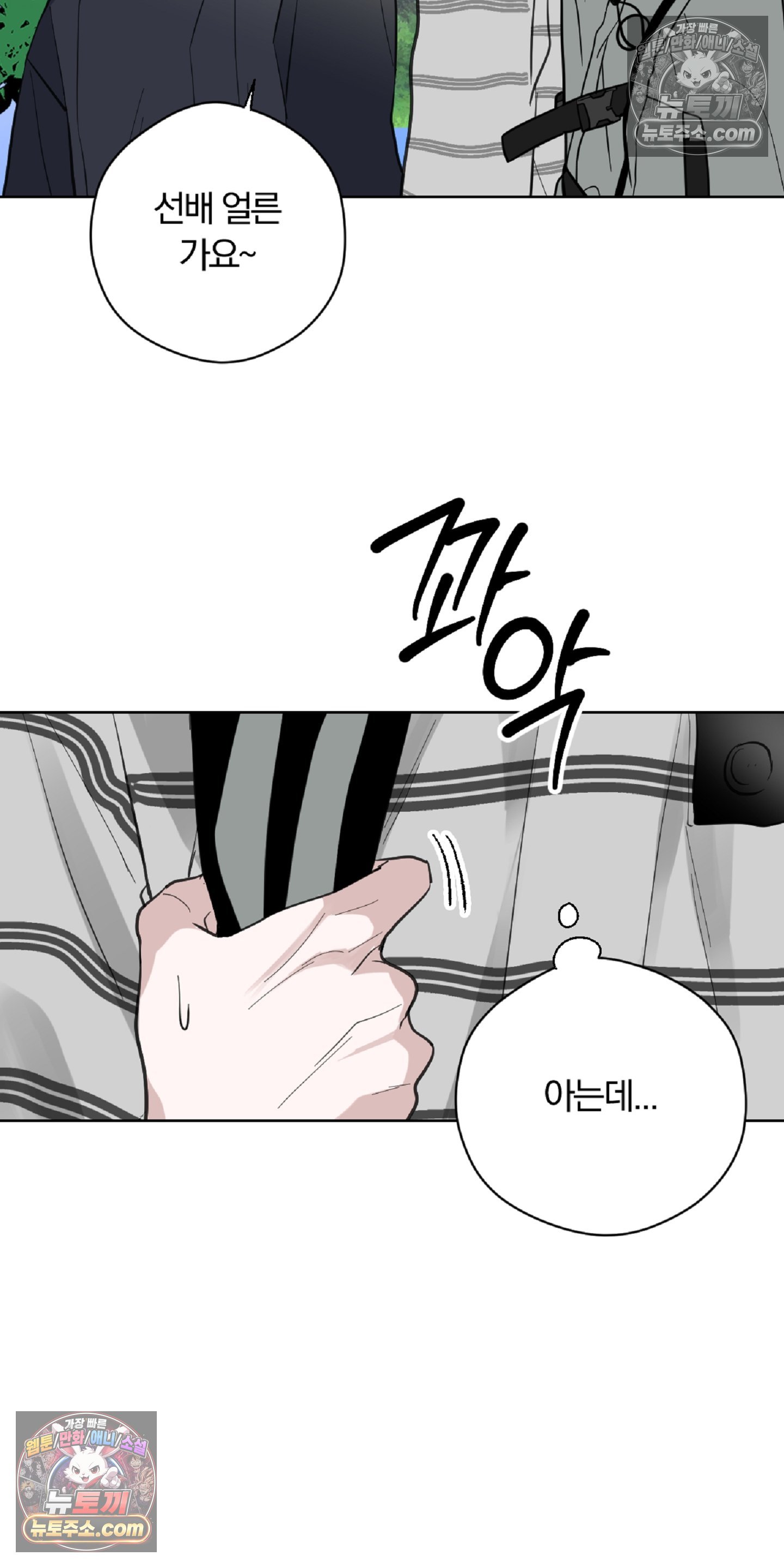005.jpg