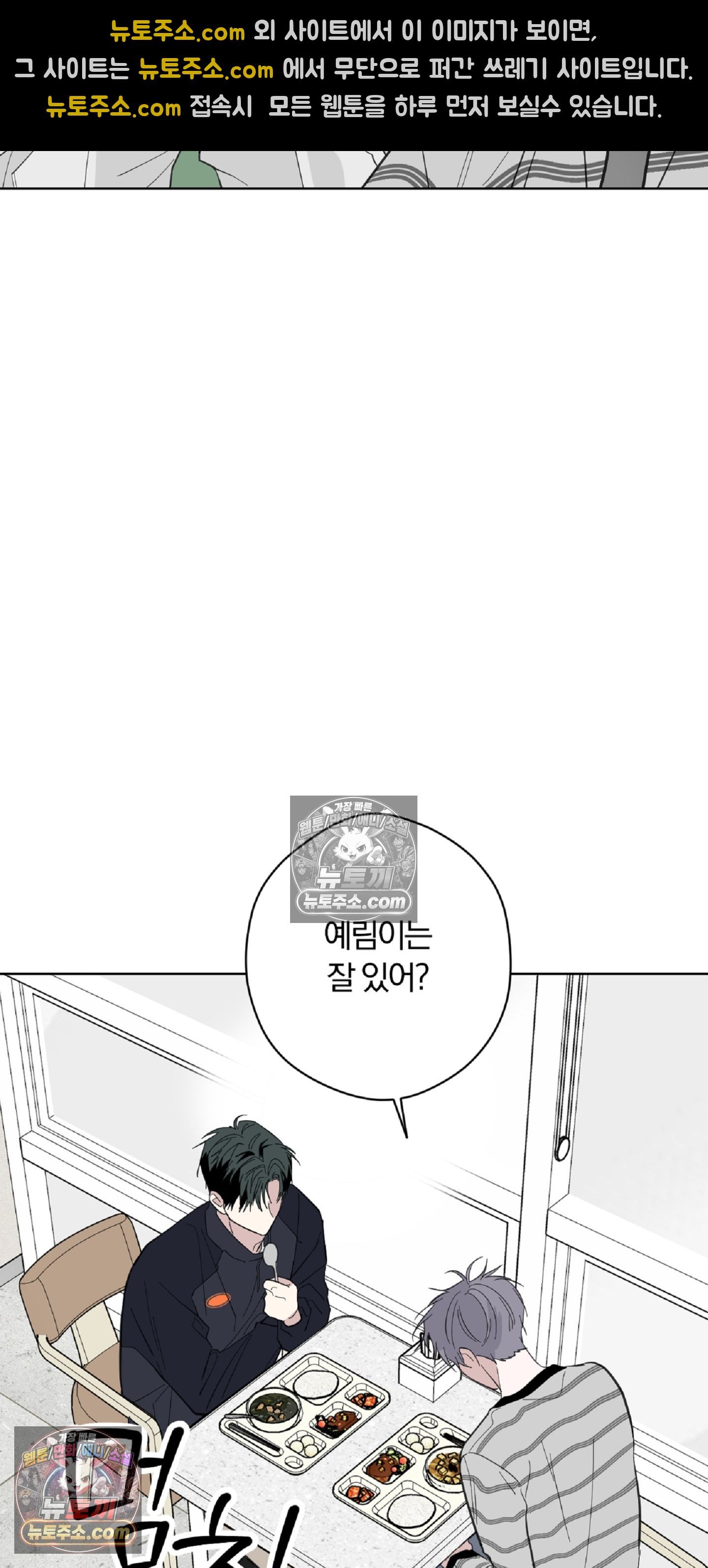 015.jpg