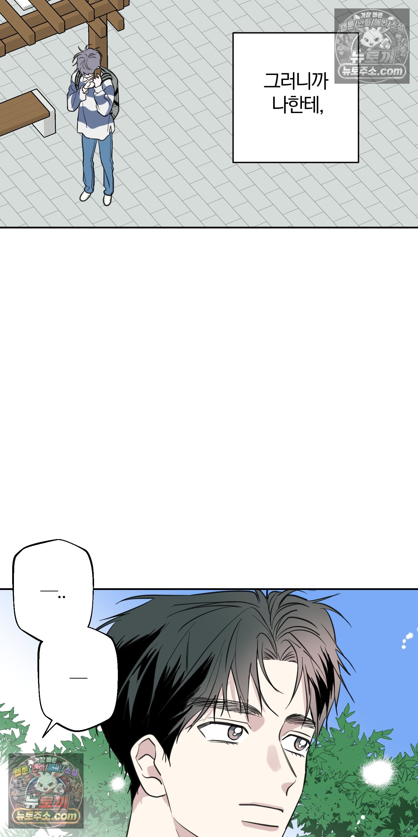 002.jpg