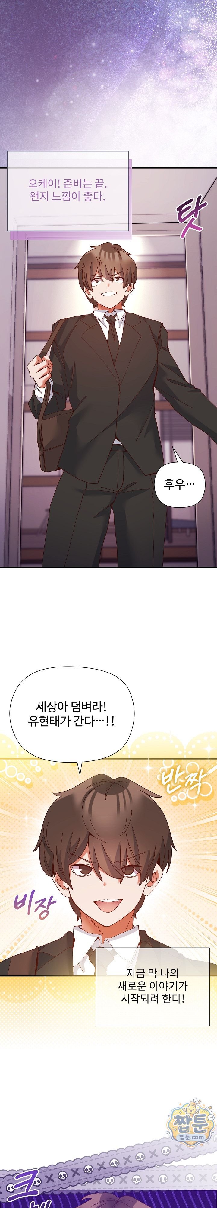 002.jpg