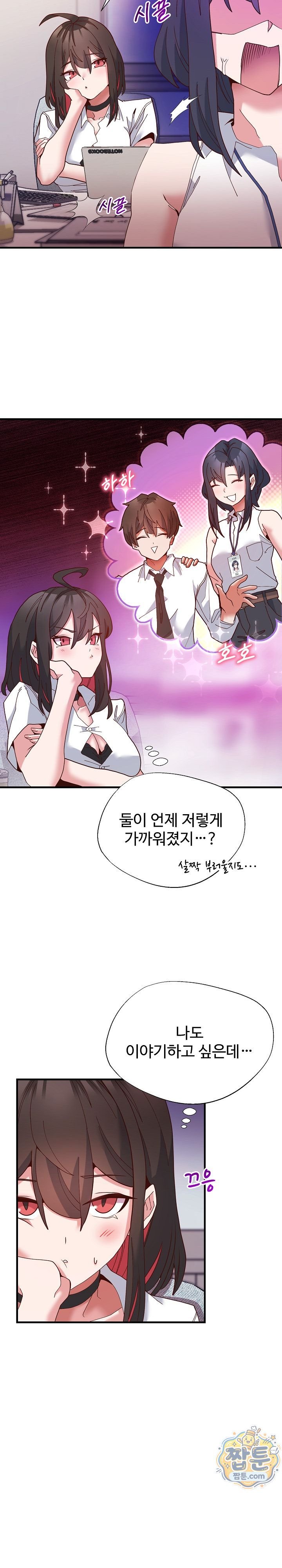 006.jpg
