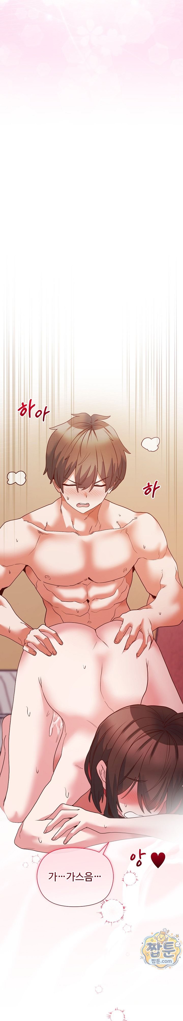 019.jpg