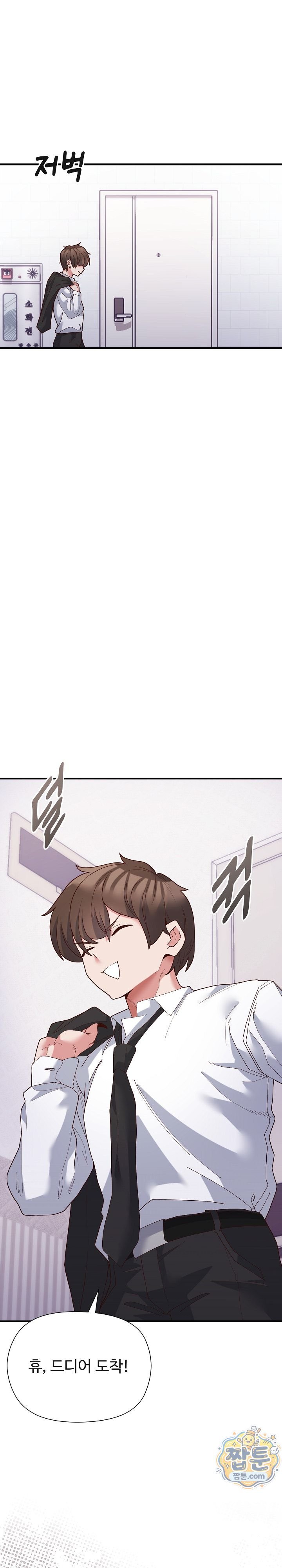 006.jpg