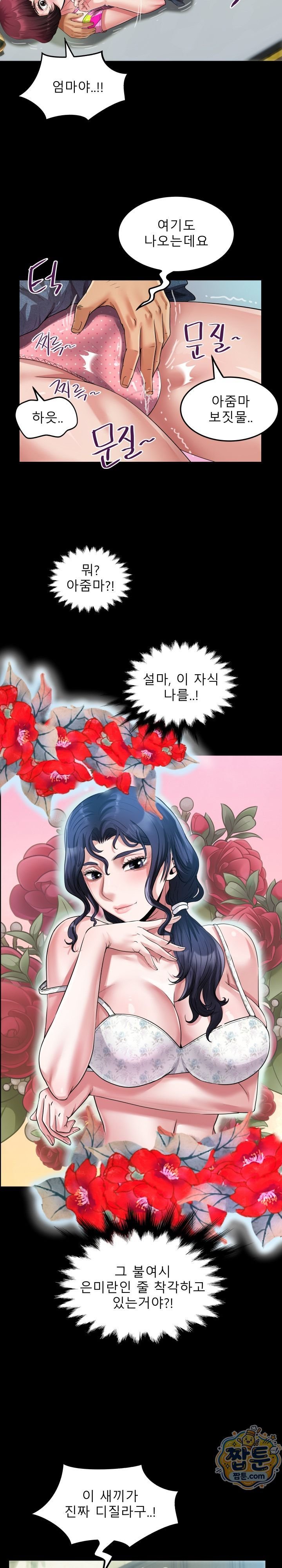 005.jpg