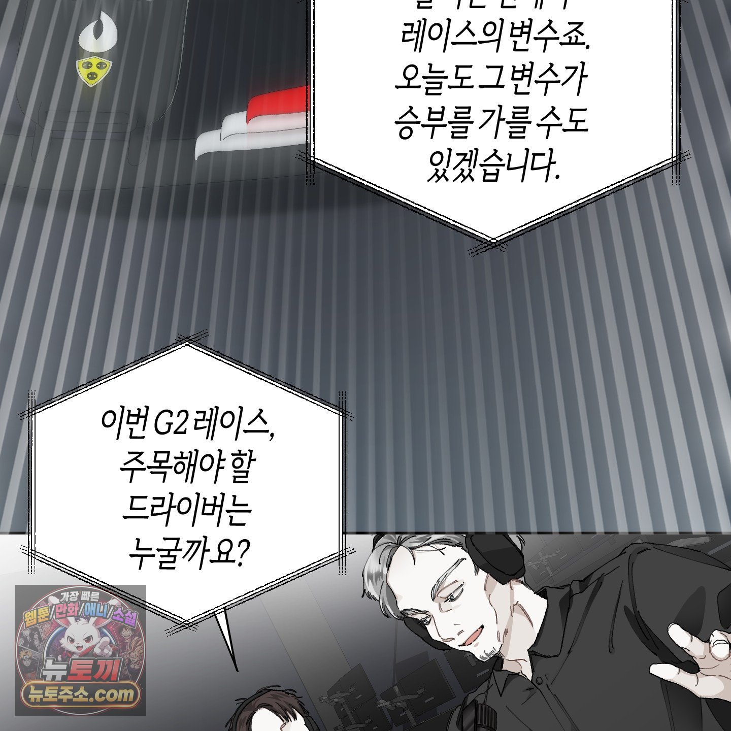 004.jpg