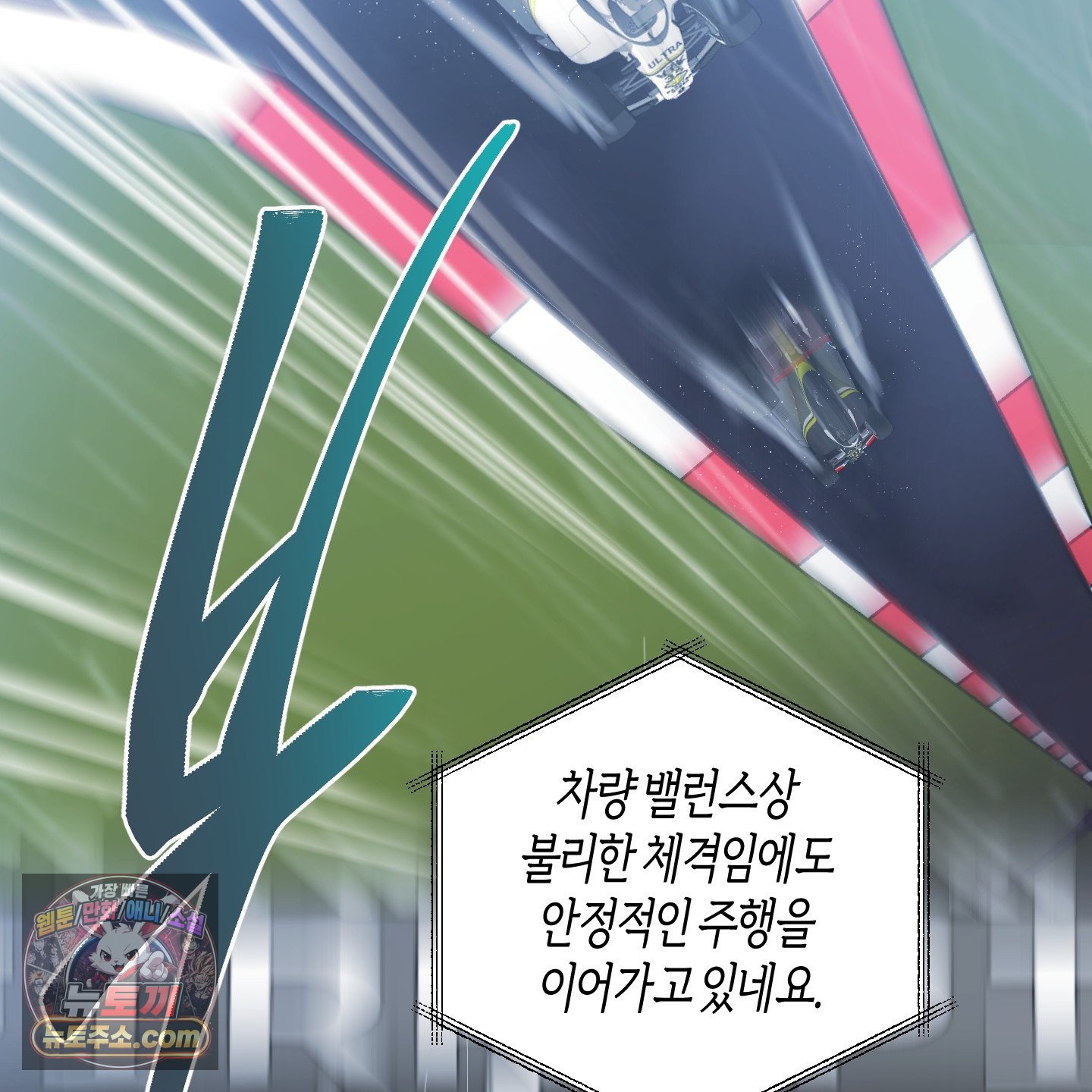 009.jpg